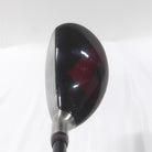 Daiwa Hybrid ONOFF FAIRWAY WINGS(2014) 21° Regular SMOOTH KICK MP-514U