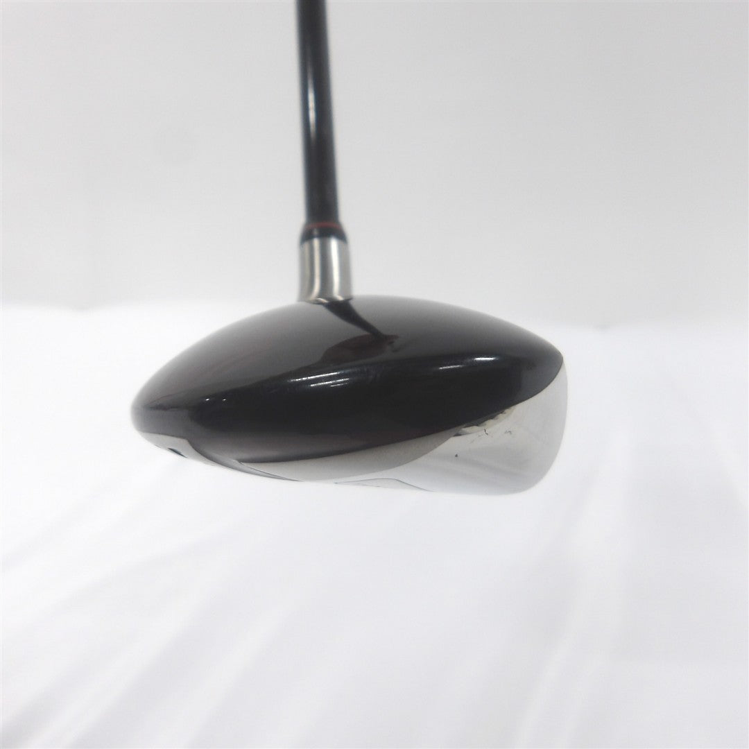 Daiwa Hybrid ONOFF FAIRWAY WINGS(2014) 21° Regular SMOOTH KICK MP-514U