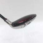 Daiwa Hybrid ONOFF FAIRWAY WINGS(2014) 21° Regular SMOOTH KICK MP-514U