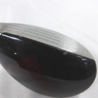Daiwa Hybrid ONOFF FAIRWAY WINGS(2014) 21° Regular SMOOTH KICK MP-514U
