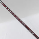 Daiwa Hybrid ONOFF FAIRWAY WINGS(2014) 21° Regular SMOOTH KICK MP-514U