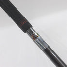 Daiwa Hybrid ONOFF FAIRWAY WINGS(2014) 21° Regular SMOOTH KICK MP-514U