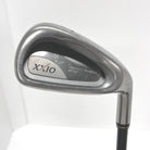 XXIO
 Iron Set XXIO (2004) XXIO MP300 (Irons) 9 pieces Men