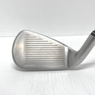 XXIO
 Iron Set XXIO (2004) XXIO MP300 (Irons) 9 pieces Men