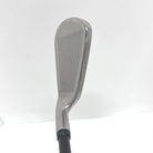 XXIO
 Iron Set XXIO (2004) XXIO MP300 (Irons) 9 pieces Men