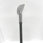 XXIO
 Iron Set XXIO (2004) XXIO MP300 (Irons) 9 pieces Men