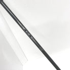 XXIO
 Iron Set XXIO (2004) XXIO MP300 (Irons) 9 pieces Men