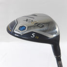 XXIO Fairway XXIO(2022) 18° StiffRegular XXIO MP1200