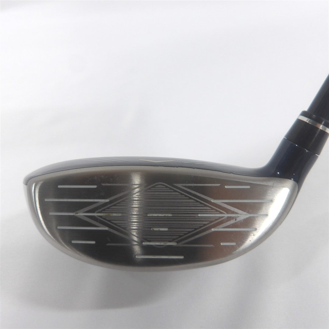 XXIO Fairway XXIO(2022) 18° StiffRegular XXIO MP1200