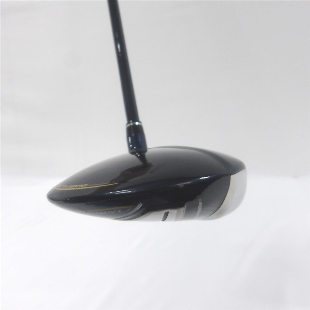 XXIO Fairway XXIO(2022) 18° StiffRegular XXIO MP1200