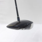 XXIO Fairway XXIO(2022) 18° StiffRegular XXIO MP1200