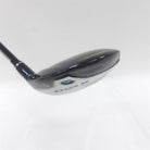 XXIO Fairway XXIO(2022) 18° StiffRegular XXIO MP1200