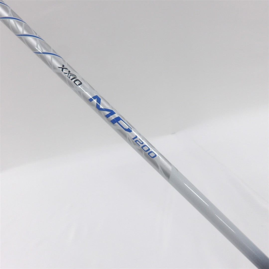 XXIO Fairway XXIO(2022) 18° StiffRegular XXIO MP1200