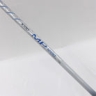 XXIO Fairway XXIO(2022) 18° StiffRegular XXIO MP1200