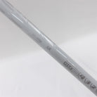 XXIO Fairway XXIO(2022) 18° StiffRegular XXIO MP1200