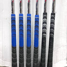 Bridgestone Iron Set TOUR B 10-CB NS PRO MODUS3 TOUR120 6 pieces Men