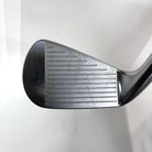Bridgestone Iron Set TOUR B 10-CB NS PRO MODUS3 TOUR120 6 pieces Men