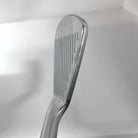 Bridgestone Iron Set TOUR B 10-CB NS PRO MODUS3 TOUR120 6 pieces Men