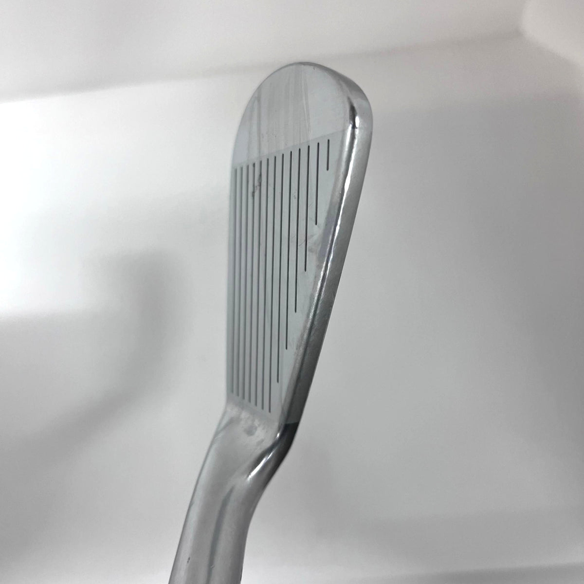 Bridgestone Iron Set TOUR B 10-CB NS PRO MODUS3 TOUR120 6 pieces Men
