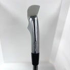 Bridgestone Iron Set TOUR B 10-CB NS PRO MODUS3 TOUR120 6 pieces Men