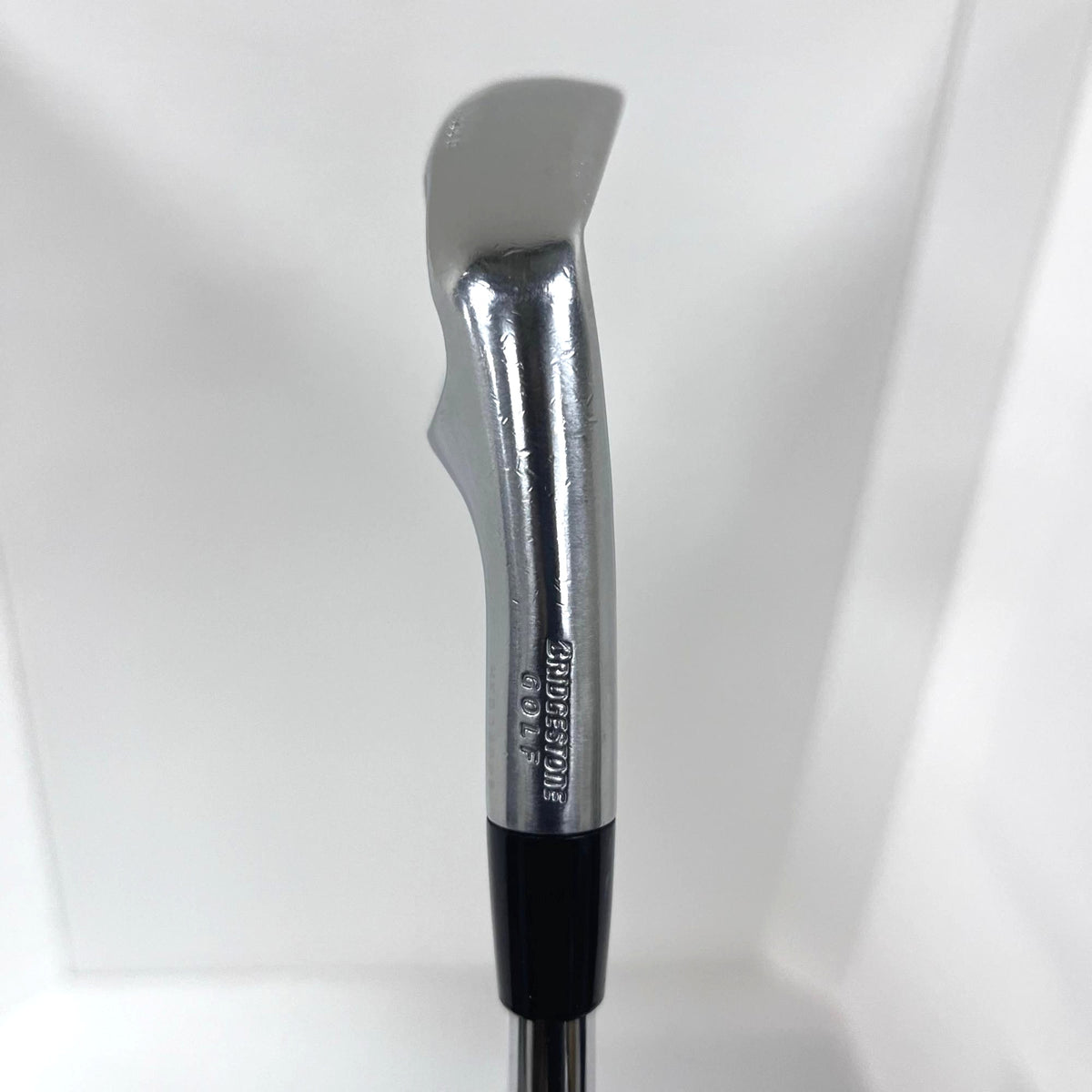 Bridgestone Iron Set TOUR B 10-CB NS PRO MODUS3 TOUR120 6 pieces Men