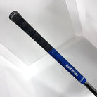 Bridgestone Iron Set TOUR B 10-CB NS PRO MODUS3 TOUR120 6 pieces Men