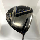 XXIO
 Driver XXIO (2020) 10.5° Regular XXIO MP1100(DR)