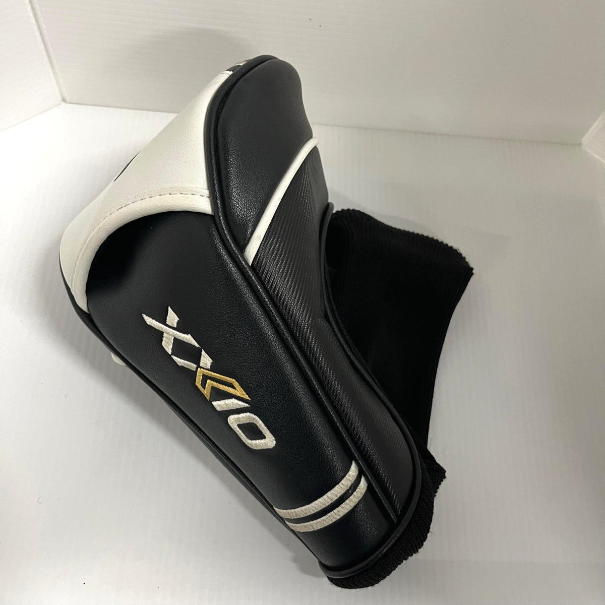 XXIO
 Driver XXIO (2020) 10.5° Regular XXIO MP1100(DR)