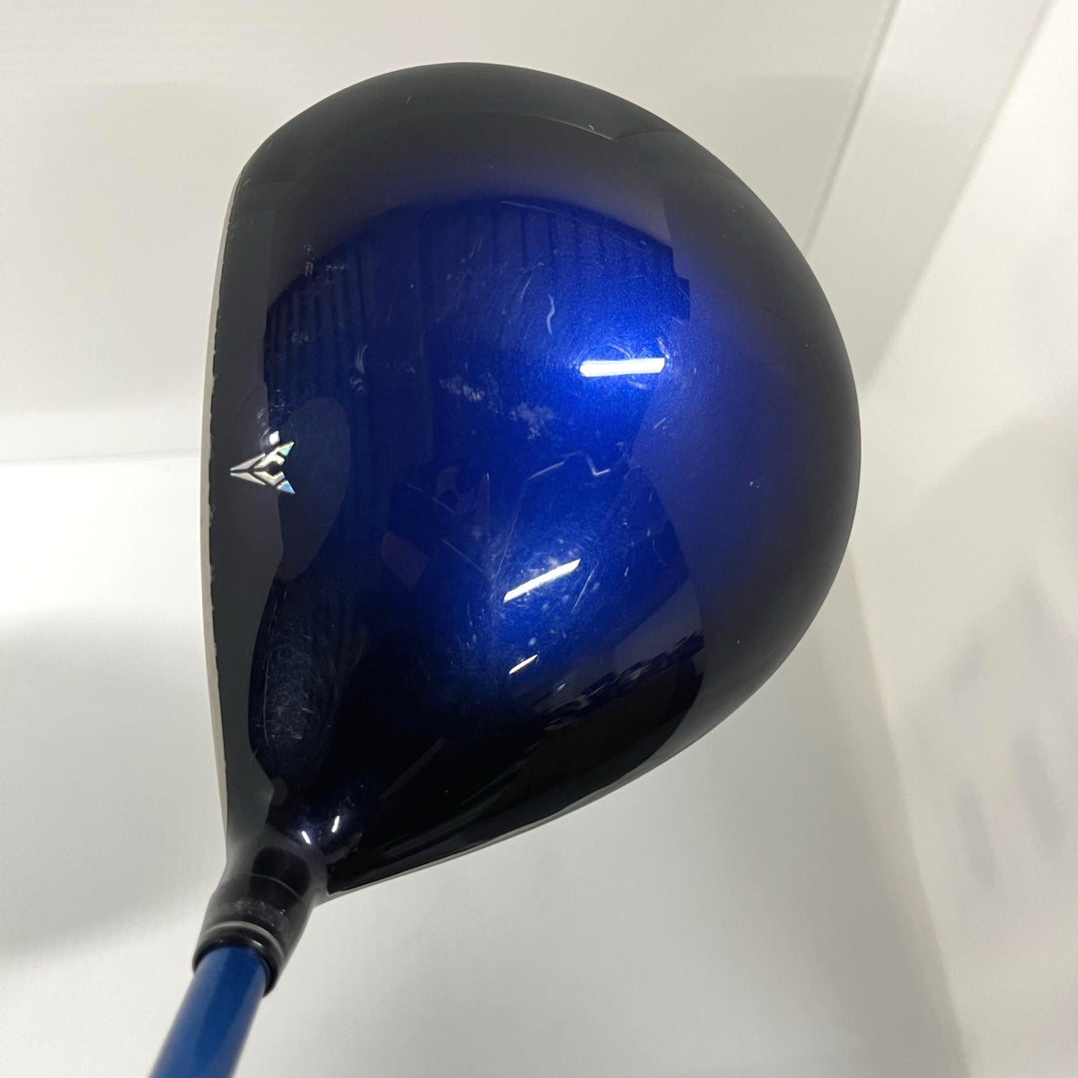 XXIO
 Driver XXIO (2020) 10.5° Regular XXIO MP1100(DR)