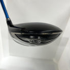 XXIO
 Driver XXIO (2020) 10.5° Regular XXIO MP1100(DR)