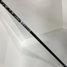 XXIO
 Driver XXIO (2020) 10.5° Regular XXIO MP1100(DR)