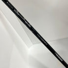 XXIO
 Driver XXIO (2020) 10.5° Regular XXIO MP1100(DR)