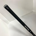 XXIO
 Driver XXIO (2020) 10.5° Regular XXIO MP1100(DR)