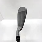 Bridgestone Iron Set TOURSTAGE PHYZ PZ-501I 6 pieces Men