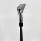 Bridgestone Iron Set TOURSTAGE PHYZ PZ-501I 6 pieces Men