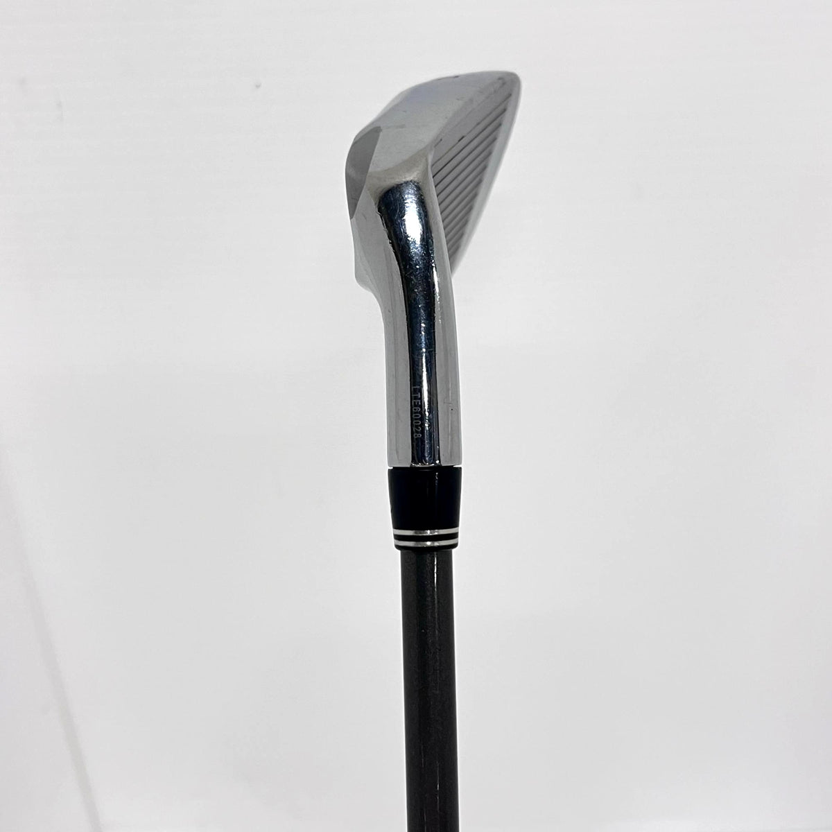 Bridgestone Iron Set TOURSTAGE PHYZ PZ-501I 6 pieces Men
