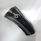 PRGR Fairway RS 5(2020) 15° Stiff Diamana FOR PRGR(2020 FW)