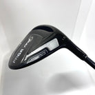 PRGR Fairway RS 5(2020) 15° Stiff Diamana FOR PRGR(2020 FW)
