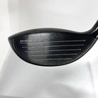 PRGR Fairway RS 5(2020) 15° Stiff Diamana FOR PRGR(2020 FW)