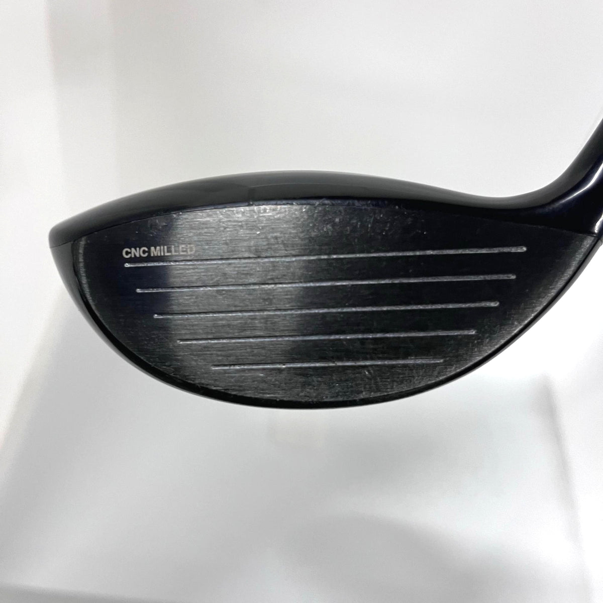 PRGR Fairway RS 5(2020) 15° Stiff Diamana FOR PRGR(2020 FW)
