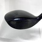 PRGR Fairway RS 5(2020) 15° Stiff Diamana FOR PRGR(2020 FW)
