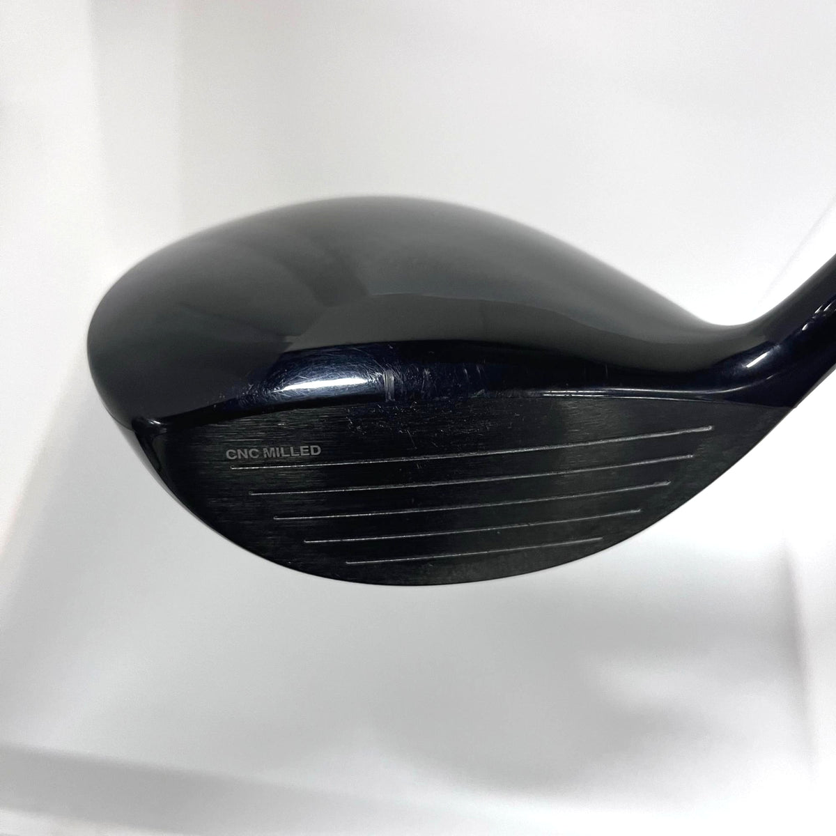 PRGR Fairway RS 5(2020) 15° Stiff Diamana FOR PRGR(2020 FW)