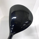 PRGR Fairway RS 5(2020) 15° Stiff Diamana FOR PRGR(2020 FW)