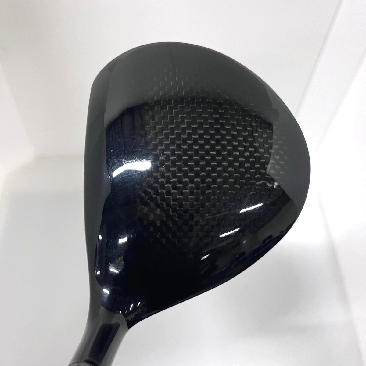 PRGR Fairway RS 5(2020) 15° Stiff Diamana FOR PRGR(2020 FW)