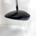 PRGR Fairway RS 5(2020) 15° Stiff Diamana FOR PRGR(2020 FW)