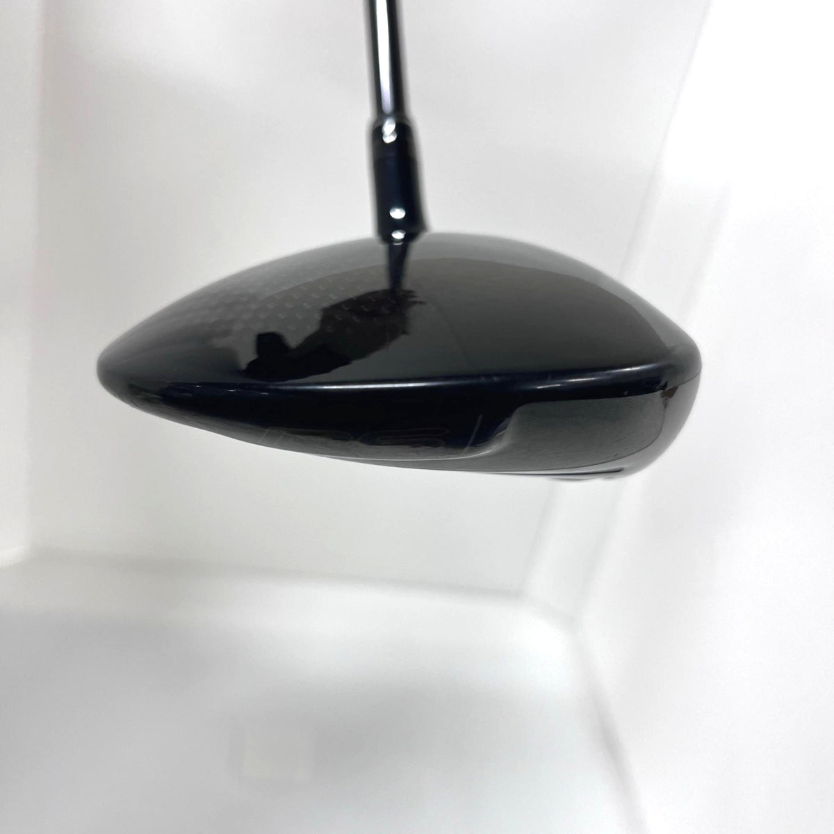 PRGR Fairway RS 5(2020) 15° Stiff Diamana FOR PRGR(2020 FW)
