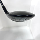 PRGR Fairway RS 5(2020) 15° Stiff Diamana FOR PRGR(2020 FW)