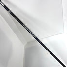 PRGR Fairway RS 5(2020) 15° Stiff Diamana FOR PRGR(2020 FW)