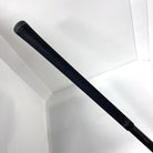 PRGR Fairway RS 5(2020) 15° Stiff Diamana FOR PRGR(2020 FW)