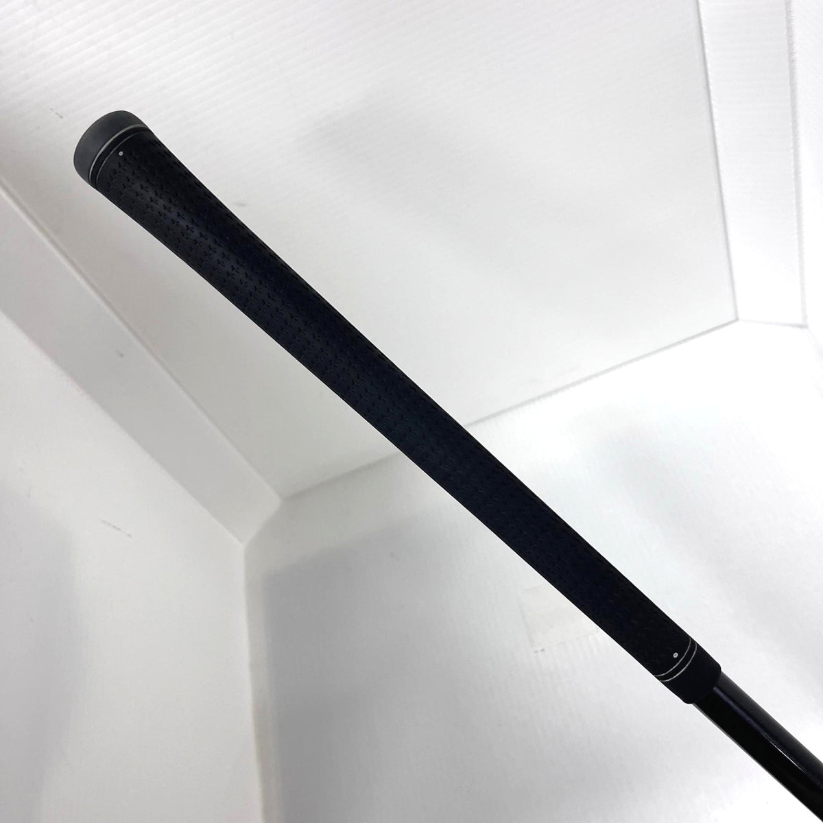PRGR Fairway RS 5(2020) 15° Stiff Diamana FOR PRGR(2020 FW)